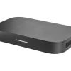 CTL CBXUS190005 GOOGLE MEET COMPUTE GQE15C GOOGLE MEET USE ONLY