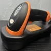 Ambir BR300-BL BR300 BARCODE SCANNER-BLACK WRLS BARCODE SCANNER-BLACK