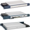 Rackmount RM-CI-T9 RACKMOUNT CISCO ISR 1110 SERIES RACK MOUNT KIT CISCO ISR 111X