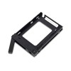 Icy Dock MB742TP-B EXPRESSTRAY MB742TP-B EXPRESSCAGE MB742SP-B REMOVABLE 2.5