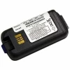 Battery Tech CK67-BTSC-001-BTI CK67-BTSC-001-BTI 3.7V BATTERY HONEYWELL CK67 CK62 CK67-BTSC-001