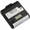 Battery Tech 50138010-001-BTI 50138010-001-BTI 7.4V BATTERY HONEYWELL RP4E ECO-GEN 550053-000