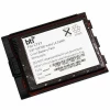 Battery Tech CT37-BTSC-002-BTI CT37-BTSC-002-BTI 3.87V BATTERY HONEYWELL CT37 CT37-BTSC-002
