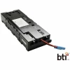 Battery Tech APCRBC116-TAA APCRBC116-TAA RBC SLA BATTERY TAA-COMPLIANT APCRBC116 SMX750C