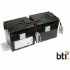 Battery Tech RBC11-SLA11-TAA RBC11-SLA11-TAA RBC SLA BATTERY TAA-COMPLIANT RBC11 SUA24XLBP