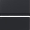 EF-BX620PBEGUJ TAB S10 FE+ SMART BOOK COVER BLACK