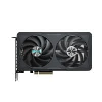 GIGABYTE NVIDIA GeForce RTX 5060 Graphic Card - 8 GB GDDR7