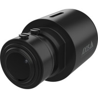 Axis 02639-021 F2115-R VARIFOCAL BULK 8P