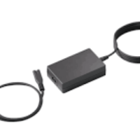 Logitech 952-000265 100W USB-C CHARGER