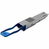 HPE S3N95A HPE ANW 400G FR4 QSFP-DD LC 2KM SMF XCVR PL-L1