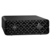 HP CZ2V8UT#ABA SMART BUY ZGX NG1N NGB10 128GB/4TB PC