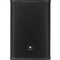 Harman JBL-PRX915-NA JBL PRX915 15IN POWERED LOUDSPEAKER