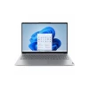 Lenovo 21SK0094US LENOVO THINKBOOK 16 G8 IAL INTEL CORE ULTRA 7 255H E-CORES UP