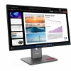 Lenovo 64B2GAR1UZ P24Q-40(A25238QP1) 24 MONITOR-HDMI