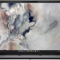 DELL NOTEBOOKS GDFT1 SPLDELL PRO 14 PC14250CORE 5 120U 16