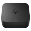 HP 9X3V1UT#ABA SMART BUY USB-C 100W G6 DOCK