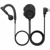5121-119 JABRA PERFORM 10 MONO USB-C BLACK
