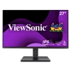 Viewsonic VG2751 27IN 1080P ERGONOMIC 100HZ MNTR WITH HDMI DISPLAYPORT AND USB HUB