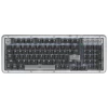 Logitech 920-013575 ALTO KEYS K98M KEYBOARD GRAPHITE