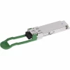 HPE S4B44A HPE ANW 100G SR1.2 QSFP28 LC 100M XCVR PL-L1
