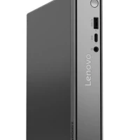 13B9002YUS THINKCENTRE NEO 50Q G5 5 210H 3.6G 32GB 512GB SSD
