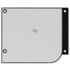 Panasonic FZ-VNF402M CONTACTLESS SMART CARD XPAK FOR FZ-40 PALM REST EXPANSION AREA (ISO
