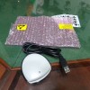 SCR3310V2 IDENTIV SCR3310 V2.0 USB-A SMART CARD READER