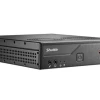 Shuttle DH810 SHUTTLE SLIM DH810 BAREBONE PC H810 CHIPSET NO CPU/RAM/HDD/SSD/OS
