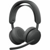 Logitech 981-001502 ZONE WIRELESS 2 ES HEADSET UC ANC (BLUETOOTH) - GRAPHITE