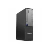 Lenovo 13DQ001JUS THINKCENTRE NEO 50S G6 ULTRA 7 265E 4.6G 16GB 512GB SSD W11P
