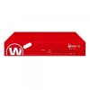 WatchGuard WGT25005 FIREBOX T25 5Y STD. SUPPORT