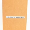Axis 02023-004 V5938 60 HZ