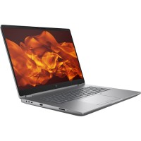 HP C94C3UT#ABA SMART BUY ZBOOK G1I 18 U7 255HX 18 32GB/1T PC