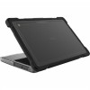 Gumdrop 06D017 GUMDROP SLIMTECH FOR DELL 11IN CB DELL PRO 11IN (CLA