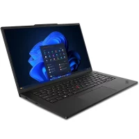 Lenovo 21QV0039US THINKPAD P16S G4 CORE ULTRA 9 2 5H 4.5G 32GB 512GB SSD 16IN W11P