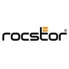 Rocstor Y10N022-S1 DUAL ERGONOMIC MONITOR MOUNT SUPPORTS UP TO TWO (2) 32IN DISPLAY