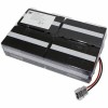 Battery Tech EBP-1613-BTI EBP-1613-BTI RBC SLA BATTERY EBP-1613 744-A3296 744-A3297