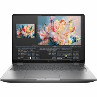 HP CP3J6UT#ABA SMART BUY ZBOOK G1I 16 U7 265HX 16 32GB/1T PC