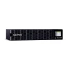 Cyber Power OL1KRTHD CYBERPOWER OL1KRTHD UPS 100-125V RT HD 3 YEAR WARRANTY