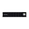 Cyber Power OL2K2RTHD CYBERPOWER OL2K2RTHD UPS 2200VA/1800W UPS PF=1 2U