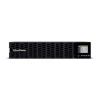 Cyber Power OL750RTHD CYBERPOWER OL750RTHD UPS 100-125V OL RT HD 3 YEAR WARRANTY