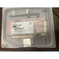 MCX516A-CCAT NVIDIA CONNECTX-5 EN ADAPTER CARD 100GBE PCI EXPRESS 3.0 X16