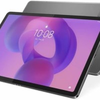 Lenovo ZAFS0399US TAB K11 GEN 2 TB336FU TAB 8G+128GLG-US-CML