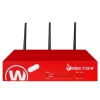 WatchGuard WGT126033 T125-W WITH 3Y BSS AVAIL PRE-ORDER ONLY-SHIPS 9/15/25