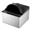 Plustek Technology SECURESCANX150 SECURESCAN X150 PASSPORT SCANNER VISIBLE IR UV ILLUMINATION