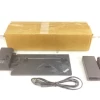 Lenovo 40BA0265US TP TBT 5 SMART DOCK US