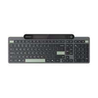 Lenovo 4Y41R69489 KBD_BO KB LIGHT BT US