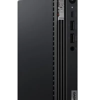 Lenovo 13A40028US THINKCENTRE M70Q G6 CORE ULTRA 5 235T 4.4G 16GB 256GB SSD W11P