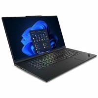 Lenovo 21Q8001FUS THINKPAD P1 GEN 8 CORE ULTRA 7 65H 4.5G 64GB 2TB SSD 16IN W11P
