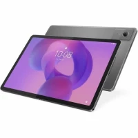 Lenovo ZAE50187US IDEA TAB PRO TB373FU TAB 8G+128GLG-US-CML